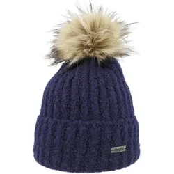 EISGLUT Herren Lilly, MARINE, ONE SIZE