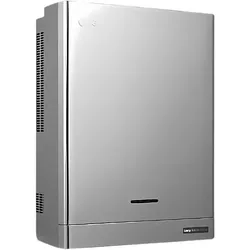 LG Hybrid-Wechselrichter PCS Home 10.0 dreiphasig - 7,5 kW (* 0% MwSt. gem. §12 Abs. 3 UstG)