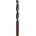 Alpen D338N HSS 2 2 Stück