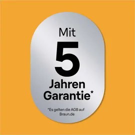 Braun Series 9 Bartschneider BT9421