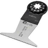 Fortis Sägeblatt SL BiM 65 x 50 mm (10er Pack) FORTIS