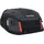 SW-Motech Pro Roadpack 8-14 l Schwarz