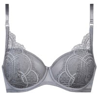 MEY Spacer-BH | Half Cup Serie Stunning Unterwäsche Damen