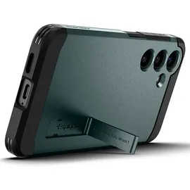SPIGEN Tough Armor für Samsung Galaxy S24