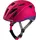 Alpina Ximo LE 47-51 cm Kinder deeprose/violet matt 2020