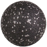 Blackroll BALL 08 - schwarz/grau, 8