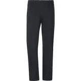 Schlupfhose FJORDLUND dunkelblau- 29