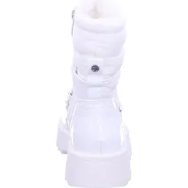 TAMARIS 1-1-26836-41 weiß 40