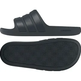 adidas ADILETTE FLOW IG6860 - Dunkelblau - 37