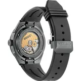 Citizen Series 8 Polyurethane 40,8 mm NA1025-10E