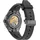 Citizen Series 8 Polyurethane 40,8 mm NA1025-10E
