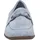 Josef Seibel Slipper himmelblau 39