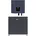 3 7kW-1ph 0 MwSt 12 III UstG Inverter mit 52kWh Speicher