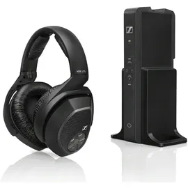 Sennheiser RS 175