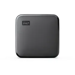 Digital Elements SE 1 TB SSD