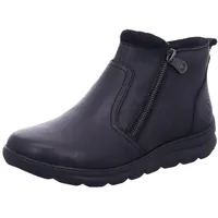Rieker Damen Stiefeletten Z0060
