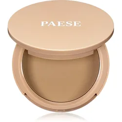Paese Illuminating & Covering Highlighter für volle Abdeckung Farbton 2C 9 g