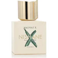 Nishane Hacivat X Extrait de Parfum 100 ml