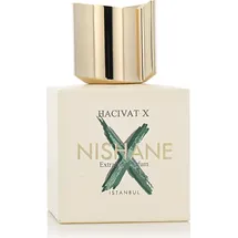 Nishane Hacivat X Extrait de Parfum 100 ml