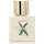 Nishane Hacivat X Extrait de Parfum 100 ml