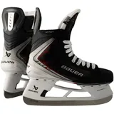 Bauer Vapor FLY40 45