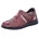 Copan Soft Herren Sandale braun 40