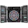 BULL'S Master Score RB Sound Elektronik Dartboard