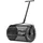 Wiltec Handstreuer Kompoststreuer 75 l