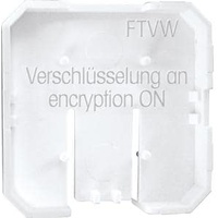 Eltako FTVW Funktaster-Verschlüsselungswippe