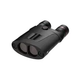 Kite Optics APC Stabilized 16x42| Preis nach Code NIKOLAUS