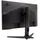 Acer XV272UX 27"