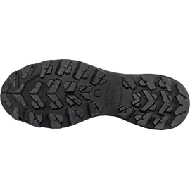 CARHARTT Michigan Herren Schwarz 41