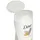Dove Body Love Körpermilch 400 ml