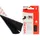 Velcro Allzweckklebeband 20 mm x 1 m