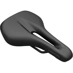 Ergon SF Women M/L *