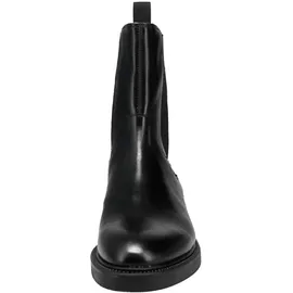 VAGABOND 5248-301-20 Alex W - Damen Schuhe Stiefeletten - black Größe:36 EU