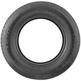 Firestone Vanhawk 2 Winter M+S 215/60 R16C 103T
