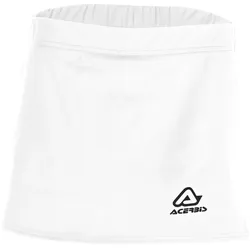 Acerbis Sports Zania, Sport Mini-Rock - Weiß - L