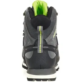 MEINDL Tonale GTX Herren anthrazit/lemon 44