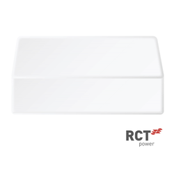 RCT Power Batterie BMS Master inkl. Unterbau - Version 2