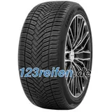 Landsail 4-Seasons 2 225/55R17 101W BSW XL
