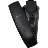 Televes Kompaktes Analogterminal VOIP-TAKSN