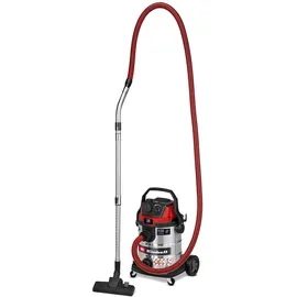 Einhell TE-VC 2580 SACL