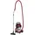 Einhell TE-VC 2580 SACL