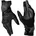 Adventure HydraDri Schwarz/Dunkelgrau M