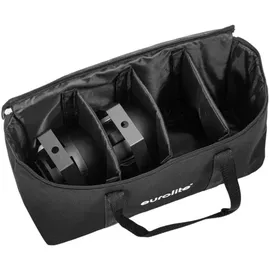 Eurolite SB-13 Soft-Bag