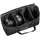 Eurolite SB-13 Soft-Bag