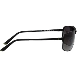 Humphrey´s Eyewear Sonnenbrille schwarz Einheitsgröße
