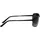 Humphrey´s Eyewear Sonnenbrille schwarz Einheitsgröße