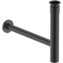 Duravit Design Siphon